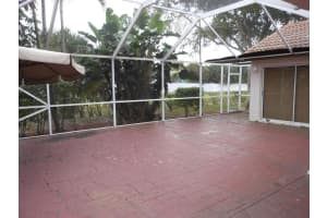 7296 Via Palomar, Boca Raton, FL 33433, Boca Raton, FL 33433 - MLS#B26007319