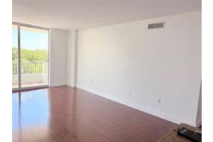 700 Boynton Beach Boulevard, Boynton Beach, FL 33435 - MLS#B26007320