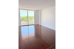 700 Boynton Beach Boulevard, Boynton Beach, FL 33435 - MLS#B26007320