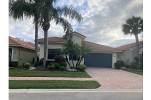 7159 Boscanni Drive, Boynton Beach, Fl 33437, Boynton Beach