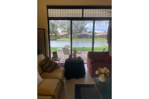 7159 Boscanni Drive, Boynton Beach, FL 33437 - MLS#B26007321