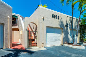 6622 Villa Sonrisa Drive, Boca Raton, FL 33433 - MLS#B26007322