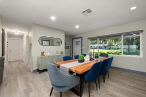 1622 Dinner Lake Drive, Sebring, FL 33870 - MLS#B26007323