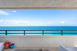 3560 Ocean Boulevard, South Palm Beach, FL 33480 - MLS#B26007324