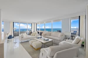 3560 Ocean Boulevard, South Palm Beach, FL 33480 - MLS#B26007324