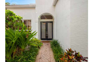 143 Sunset Bay Drive, Palm Beach Gardens, FL 33418 - MLS#B26007327