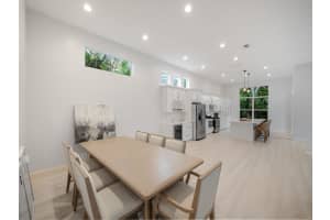 143 Sunset Bay Drive, Palm Beach Gardens, FL 33418 - MLS#B26007327