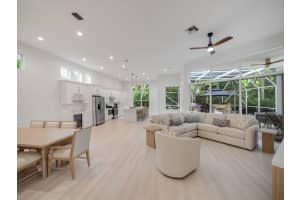 143 Sunset Bay Drive, Palm Beach Gardens, FL 33418 - MLS#B26007327