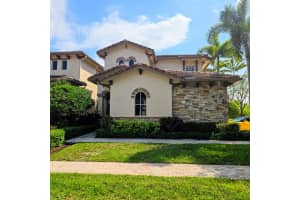 10416 Orchid Reserve Drive, West Palm Beach, FL 33412 - MLS#B26007328