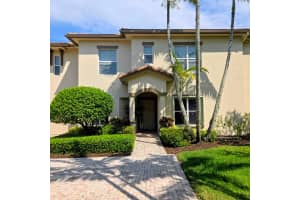 10416 Orchid Reserve Drive, West Palm Beach, FL 33412 - MLS#B26007328