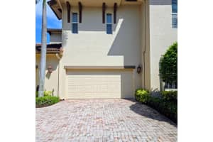 10416 Orchid Reserve Drive, West Palm Beach, FL 33412 - MLS#B26007328