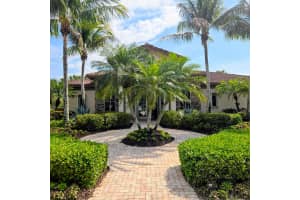 10416 Orchid Reserve Drive, West Palm Beach, FL 33412 - MLS#B26007328