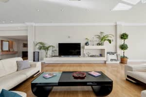 3430 Galt Ocean Drive, Fort Lauderdale, FL 33308 - MLS#B26007330