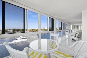 3100 Ne 49th Street 601, Fort Lauderdale, Fl 33308, Fort Lauderdale