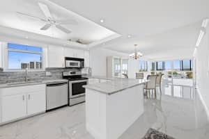 3100 49th Street, Fort Lauderdale, FL 33308 - MLS#B26007333