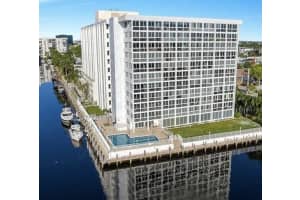 3100 49th Street, Fort Lauderdale, FL 33308 - MLS#B26007333