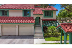 9 Lexington Lane, Palm Beach Gardens, FL 33418 - MLS#B26007334