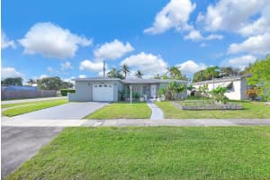 5060 Nw 41st Court, Lauderdale Lakes, Fl 33319, Lauderdale Lakes 5060 Nw 41st Court, Lauderdale Lakes, Fl 33319, Lauderdale Lakes