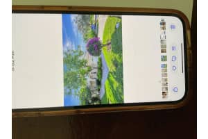 5213 Via De Amalfi Drive, Boca Raton, FL 33496 - MLS#B26007337