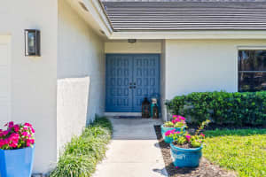 454 Prairie Rose Lane, Boca Raton, FL 33487 - MLS#B26007338