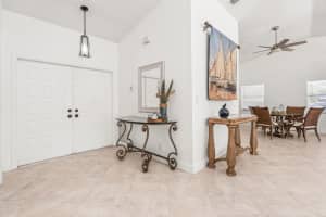 454 Prairie Rose Lane, Boca Raton, FL 33487 - MLS#B26007338