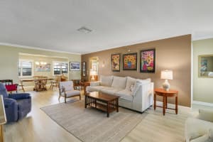 814 5th Avenue, Boynton Beach, FL 33426 - MLS#B26007339