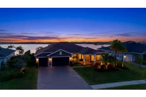 829 Hookline Circle, Loxahatchee, FL 33470 - MLS#B26007341