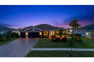 829 Hookline Circle, Loxahatchee, FL 33470 - MLS#B26007341