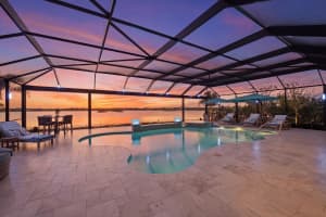 829 Hookline Circle, Loxahatchee, FL 33470 - MLS#B26007341