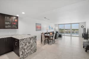 511 Bayshore Drive, Fort Lauderdale, FL 33304 - MLS#B26007342