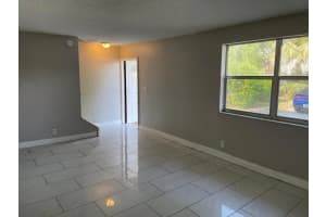 5844 Blueberry Court, Lauderhill, FL 33313 - MLS#B26007344