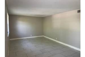 5844 Blueberry Court, Lauderhill, FL 33313 - MLS#B26007344