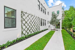 226 Oleander Avenue, Palm Beach, FL 33480 - MLS#B26007345
