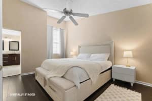 5359 Buckhead Circle, Boca Raton, FL 33486 - MLS#B26007346