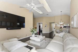 5359 Buckhead Circle, Boca Raton, FL 33486 - MLS#B26007346