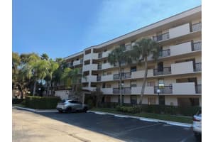 2766 S Carambola Cir Circle S 504, Coconut Creek, Fl 33066, Coconut Creek