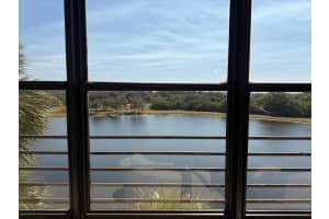 2766 Carambola Cir Circle, Coconut Creek, FL 33066 - MLS#B26007348