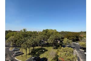 2766 Carambola Cir Circle, Coconut Creek, FL 33066 - MLS#B26007348