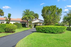 2235 Las Brisas Court, Wellington, Fl 33414, Wellington 2235 Las Brisas Court, Wellington, Fl 33414, Wellington