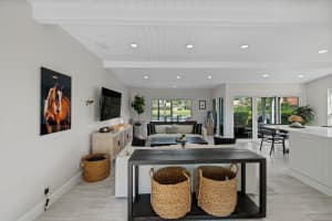 2235 Las Brisas Court, Wellington, FL 33414 - MLS#B26007349