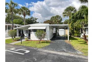 615 Alamanda Lane, Deerfield Beach, FL 33442 - MLS#B26007351