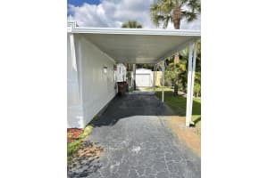 615 Alamanda Lane, Deerfield Beach, FL 33442 - MLS#B26007351