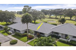 820 Club Drive, Palm Beach Gardens, FL 33418 - MLS#B26007354