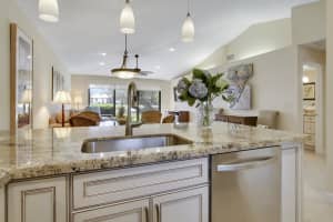 820 Club Drive, Palm Beach Gardens, FL 33418 - MLS#B26007354