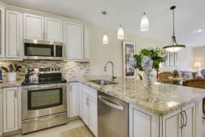 820 Club Drive, Palm Beach Gardens, FL 33418 - MLS#B26007354