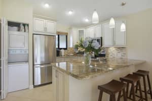 820 Club Drive, Palm Beach Gardens, FL 33418 - MLS#B26007354