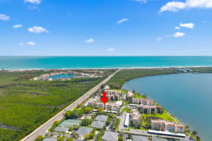 3412 Ne Causeway Boulevard 102, Jensen Beach, Fl 34957, Jensen Beach