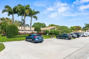 5789 Golden Eagle Circle, Palm Beach Gardens, FL 33418 - MLS#B26007356