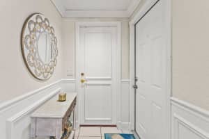 5789 Golden Eagle Circle, Palm Beach Gardens, FL 33418 - MLS#B26007356