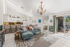 5789 Golden Eagle Circle, Palm Beach Gardens, FL 33418 - MLS#B26007356